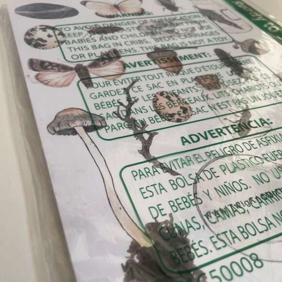 Nature Journal - Picture 3 of 8